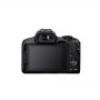 Canon EOS | R50 | Body only | Black - 5